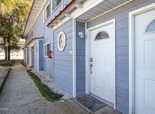 1664 Beach Blvd #63, Biloxi, MS 39531