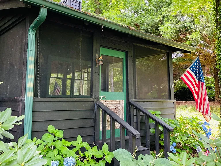 40 Hill Camp Ln — Photo 28