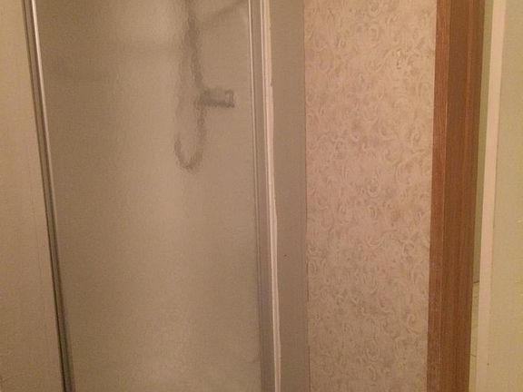 master shower