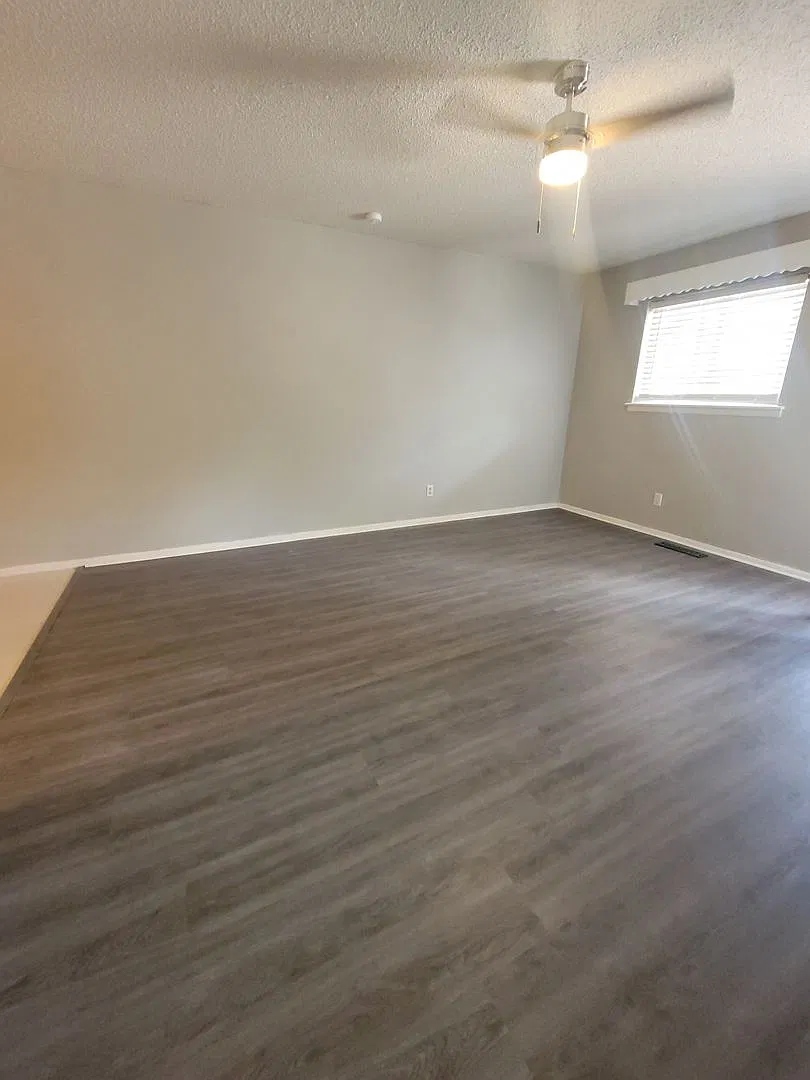 Broadway Apartments in Rose District — Photo 3