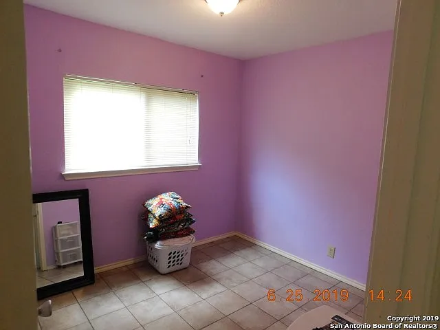 10207 Canton Fld — Photo 11