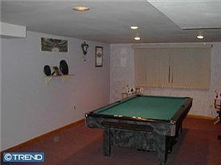 4th image of 9882 Garvey Dr