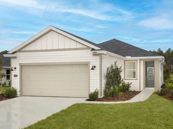 Plan 1342 Plan, Maplewood