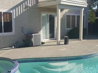 214 Cloverbrook Cir, Pittsburg, CA 94565