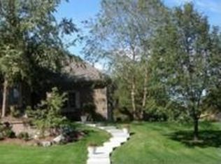 10118 Wild Duck Pass, Eden Prairie, MN 55347