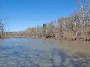 0 Tilley Rd #1, Bullock, NC 27507