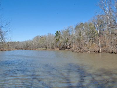 0 Tilley Rd #1, Bullock, NC, 27507