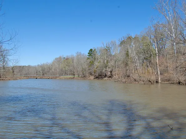 0 Tilley Rd #1, Bullock, NC 27507