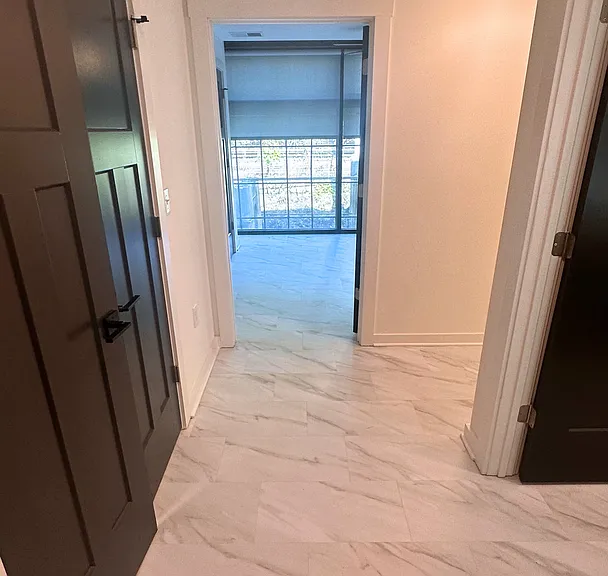 The Power House Apartments @ University Center — Photo 52