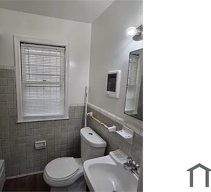 11911 Gunston St #1 — Photo 6