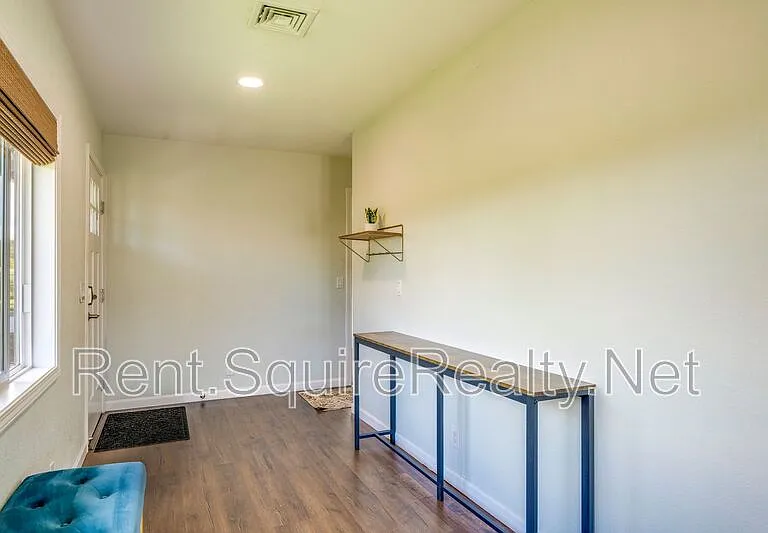 52 Alahele Pl #UPSTAIRS — Photo 38