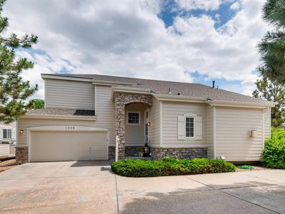 4236 E Hinsdale Cir, Centennial, CO, 80122