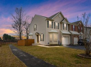 1866 Scaffold Way, Odenton, MD 21113