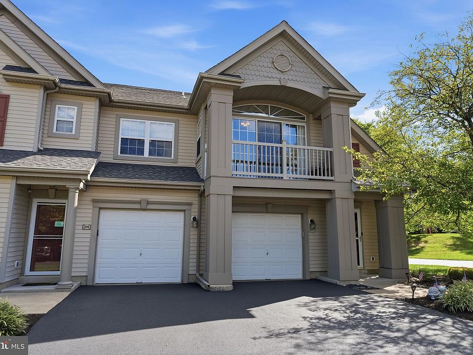 1st image of 307 Alexander Ct