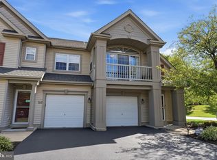 307 Alexander Ct, Warwick, PA 18974