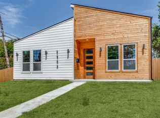 2803 E Overton Rd, Dallas, TX 75216