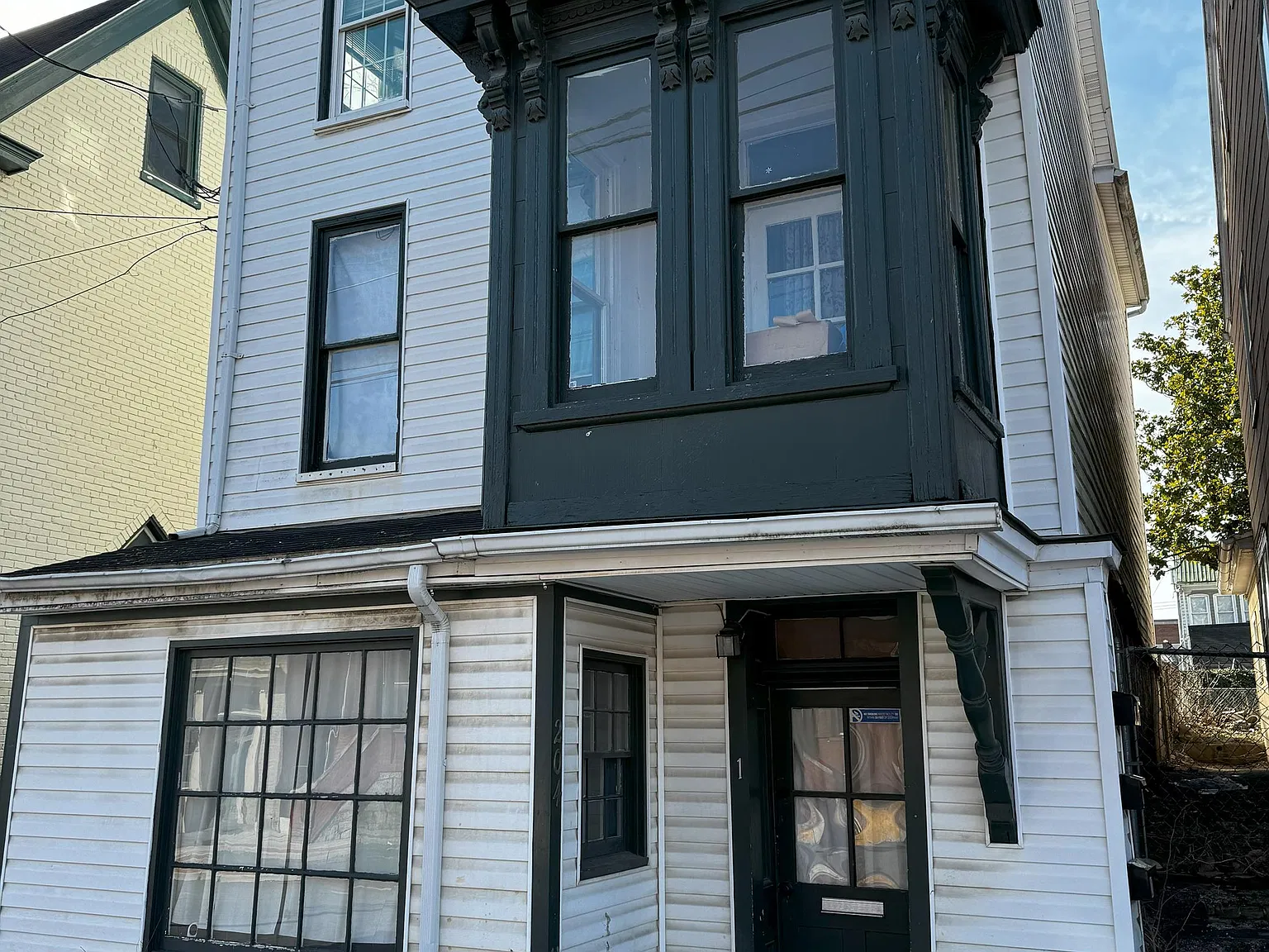 204 E. Martin Street - 3 — Photo 1