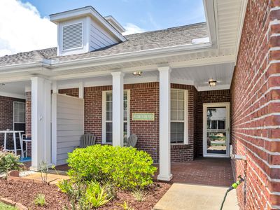 4219 Jade Loop, Destin, FL, 32541