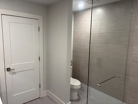 1110 Vasquez St — Photo 21