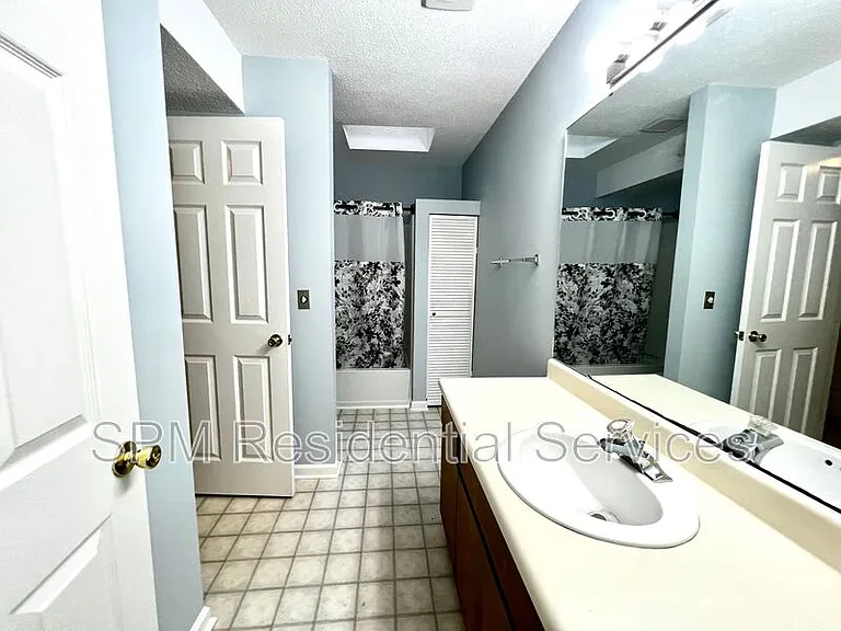 626 Cobblestone Dr — Photo 13