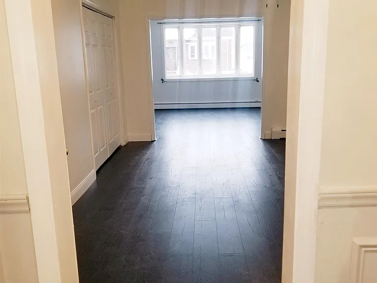 159 W 10th St #1 — Photo 12