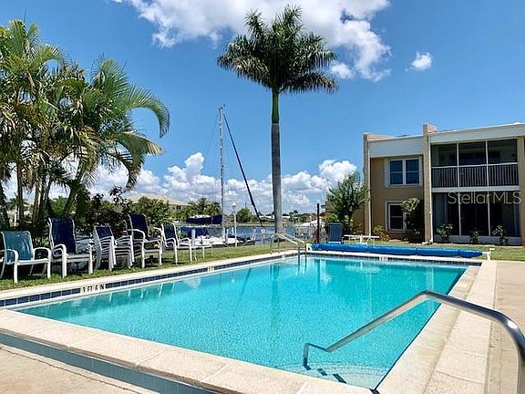 2nd image of 3251 White Ibis Ct #A