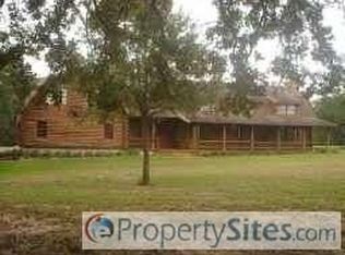 565 Oak Meadow Rd #MAP, Bellville, TX 77418