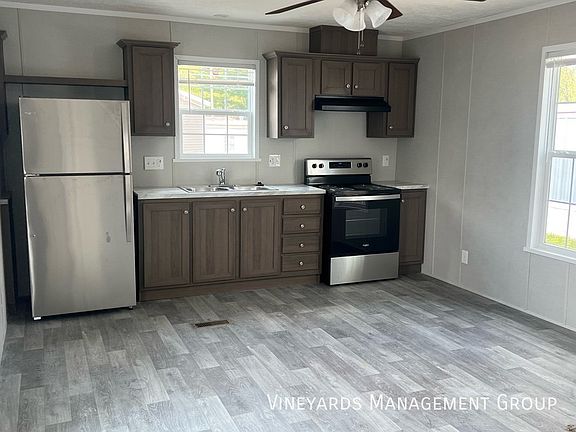 2nd image of 37 Melissa Dr