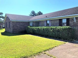 119 Gibson Rd, Hertford, NC 27944