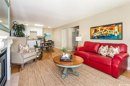 27 Cadell Pl Photo 1