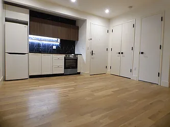 Rented by Gypsy Housing LLC