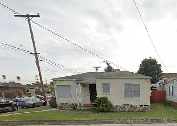 1st image of 383 5th Ave