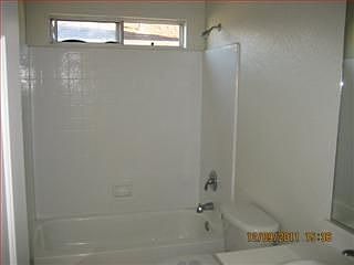 5th image of 249 Vista Del Mar Ln