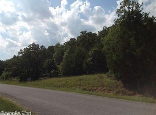 Gapview Rd, Conway, AR 72032