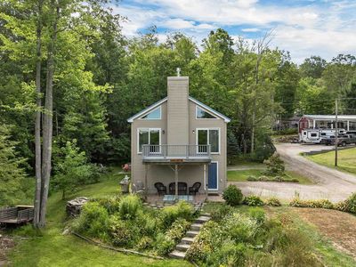 9 Warbonnet Lane, Gilmanton, NH, 03237