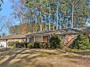 344 Norris Ave, Waverly, VA 23890