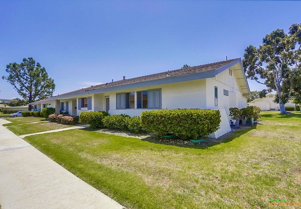1st image of 3755 Vista Campana N Unit 65