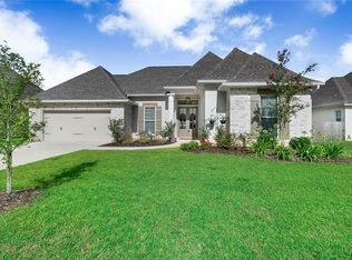 7053 Ring Neck Dr, Madisonville, LA 70447