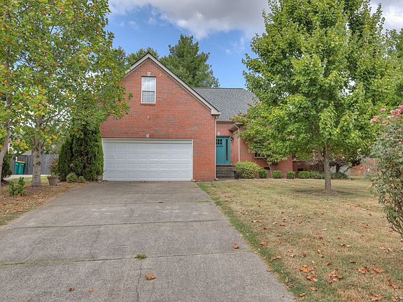 2nd image of 1808 Portview Dr