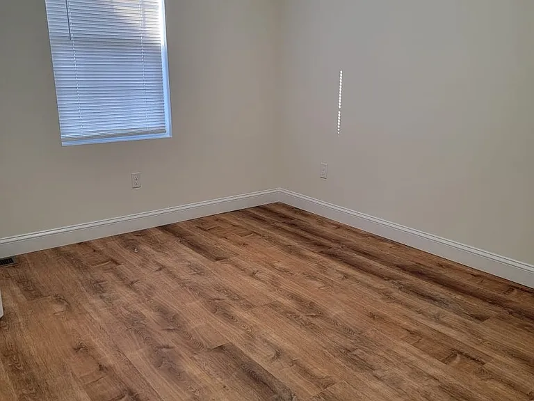 255 Ohio Ave #2 — Photo 7
