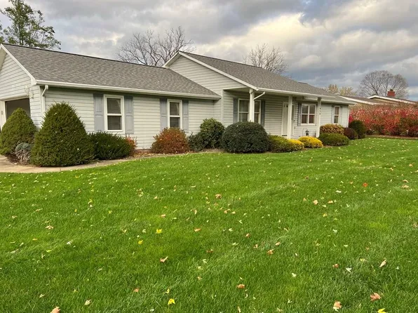 11959 State Route 352, Corning, NY 14830