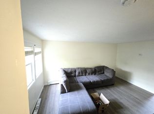 157-159 3rd St #2, Leominster, MA 01453