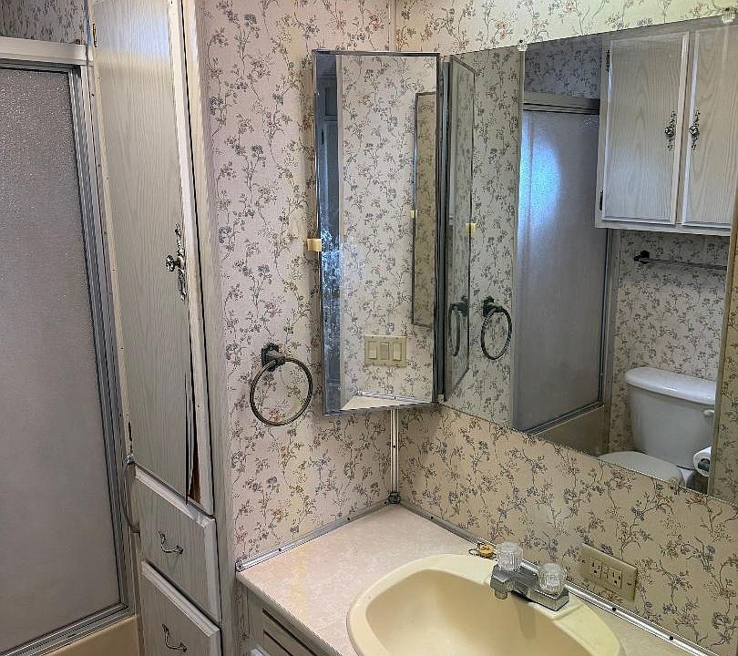 2nd image of 3000 Clarcona Rd Lot 465