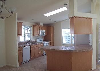 3rd image of 2700 Mar Vista Dr Space 23