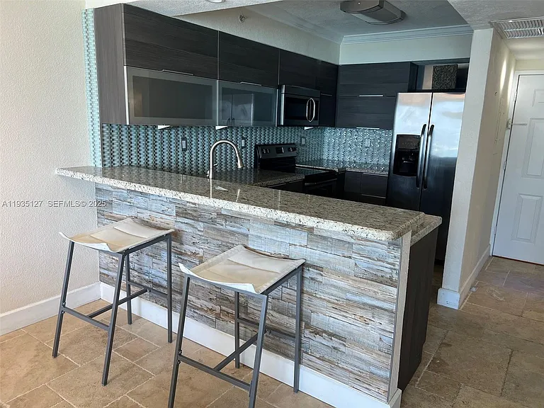 2501 S Ocean Dr #1112 — Photo 11