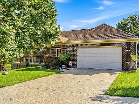 5th image of 416 Buckman Station Ct