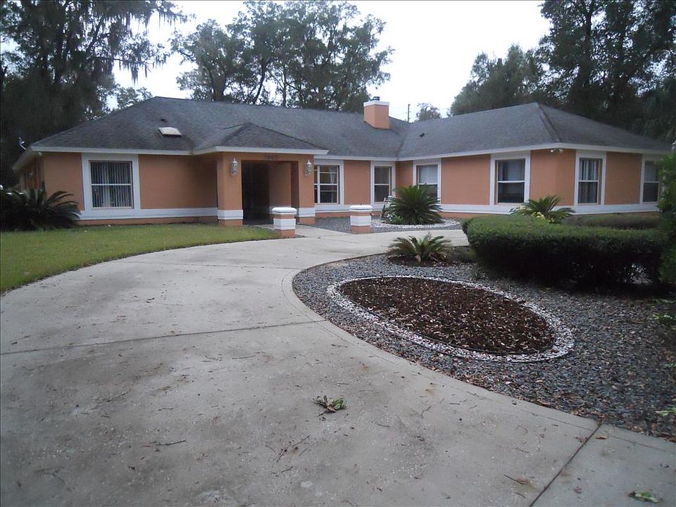 1st image of 1960 Glenwood Oaks Ln