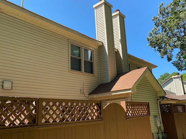 28 Hard Wood Dr — Photo 14