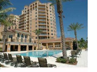 521 Mandalay Ave APT 309, Clearwater, FL 33767