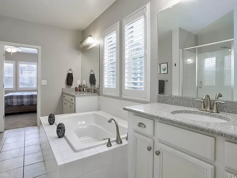 11551 Jimenez St — Photo 26